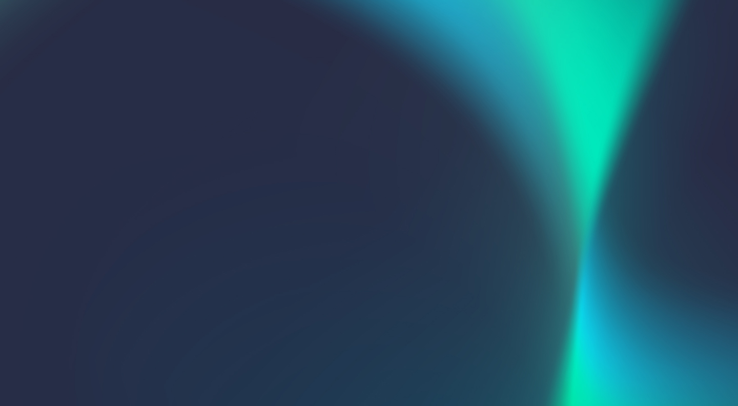 Bg Img Content Final