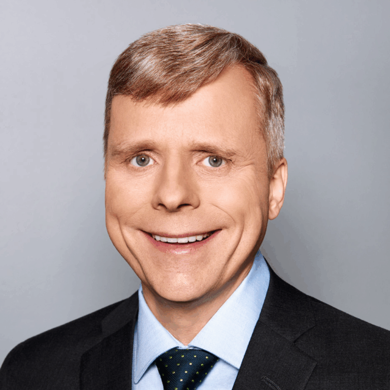 Dr Leemon Baird Dr Leemon Baird