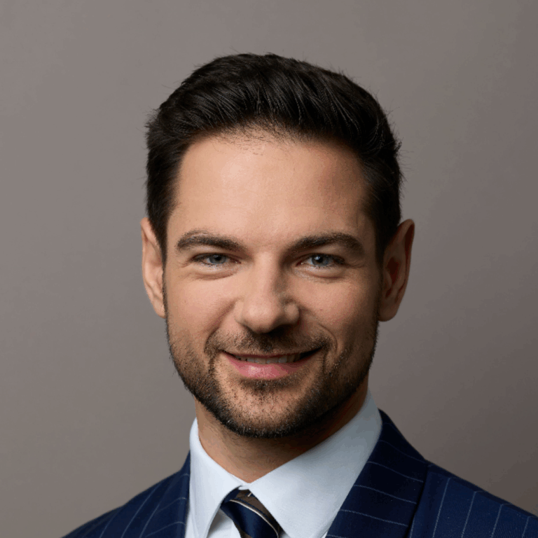 Emanuel Stadler Emanuel Stadler