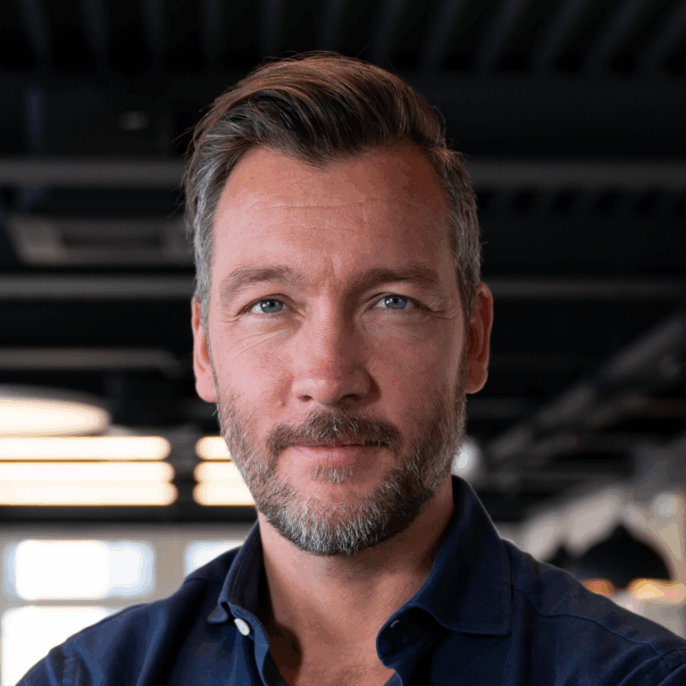 Mathias Ruch Mathias Ruch