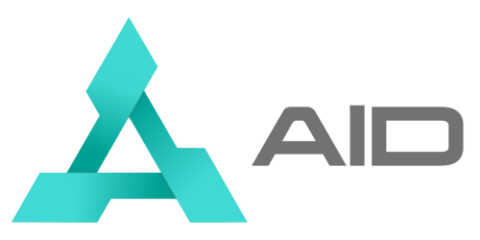 Aidav2 Aidav2