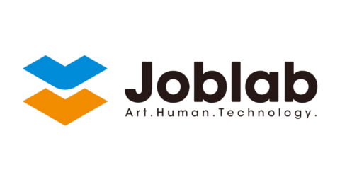 Joblab Joblab