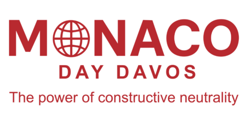 Monaco Day Monaco Day